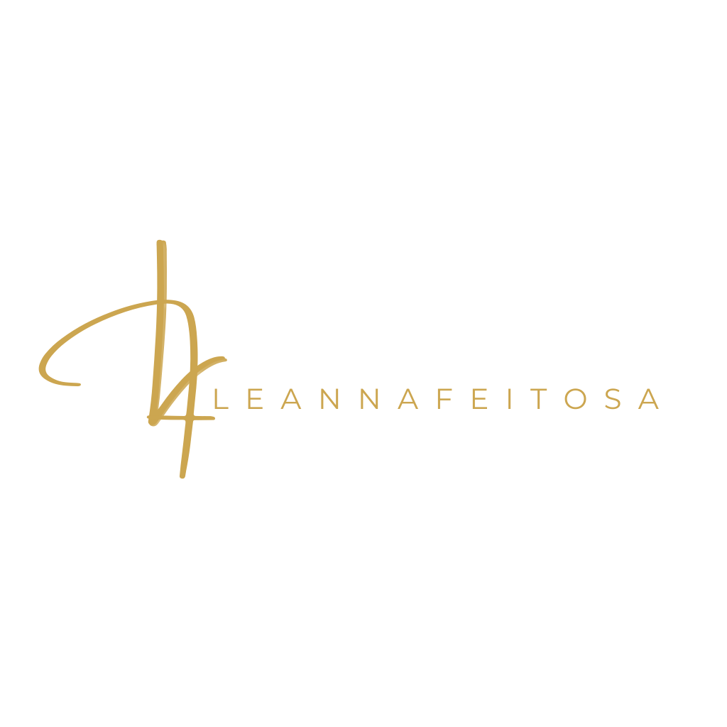 Tratamento Capilar em Fortaleza – Leanna Feitosa